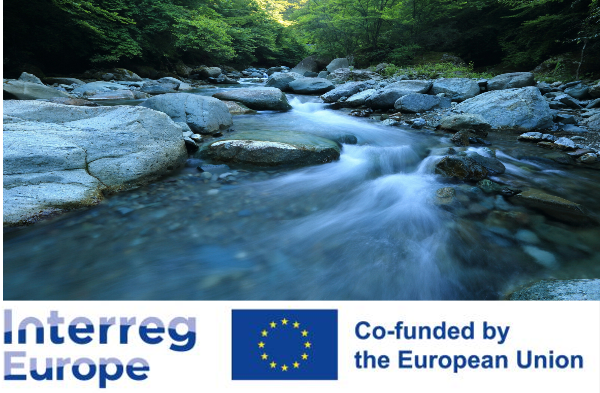 Interreg Europe